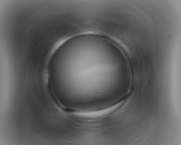 X0000114021367200910021409