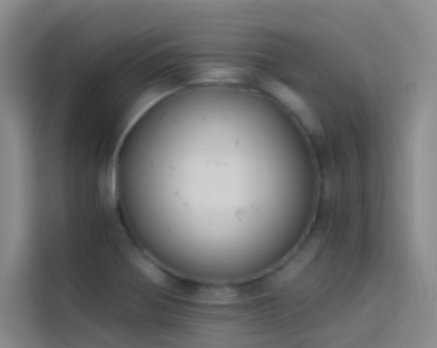 X0000114021370200910021409
