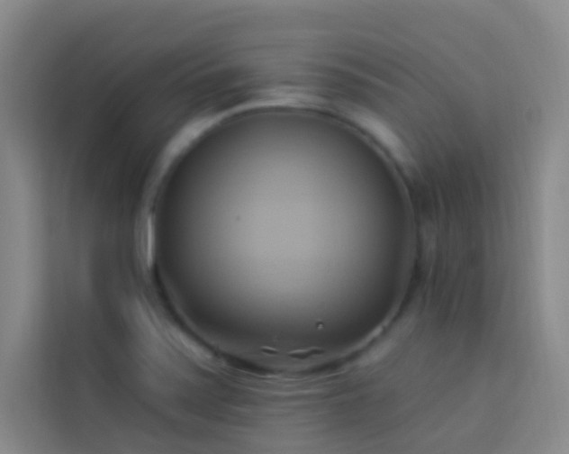 X0000114021371200910021409