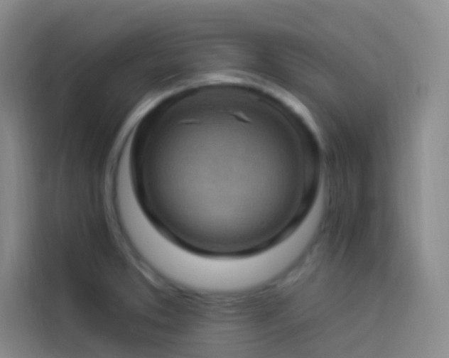 X0000114021373200910021409