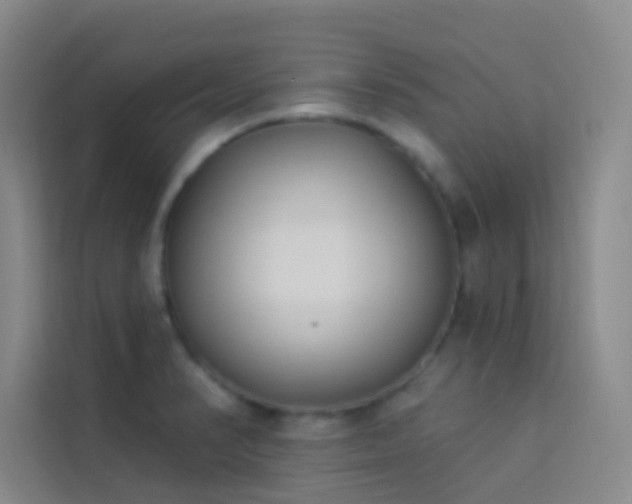 X0000114021374200910021409