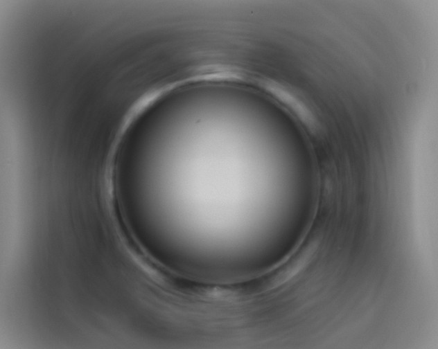 X0000114021375200910021409
