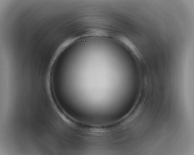 X0000114021379200910021409