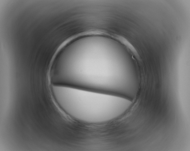 X0000114021380200910021409