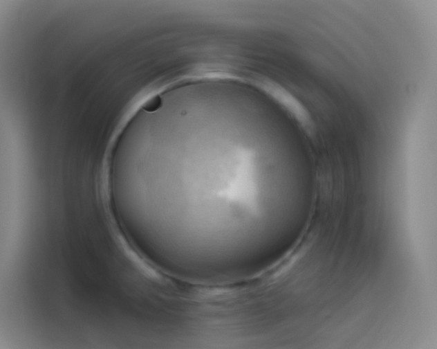 X0000114021382200910021409