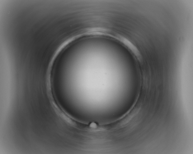 X0000114021384200910021409