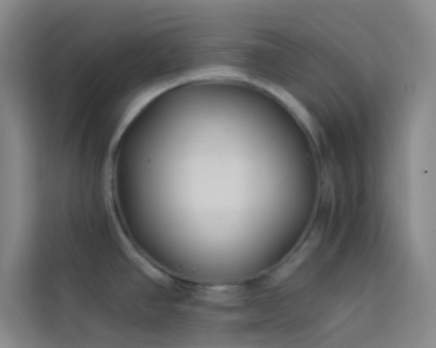 X0000114021390200910021408