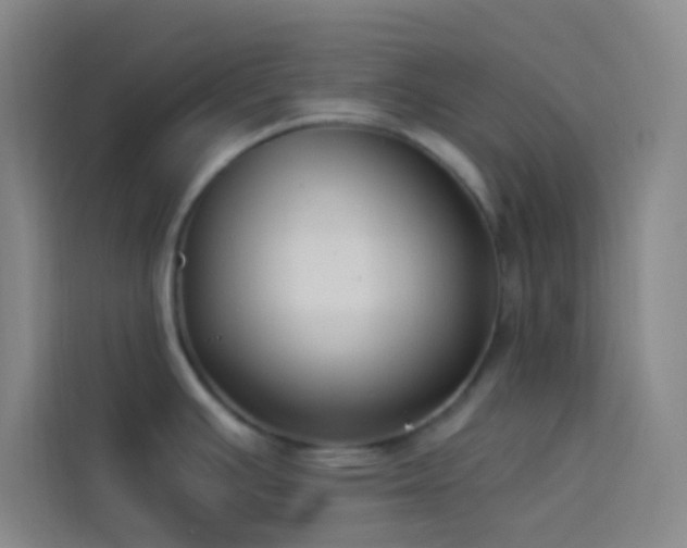 X0000114021391200910021408