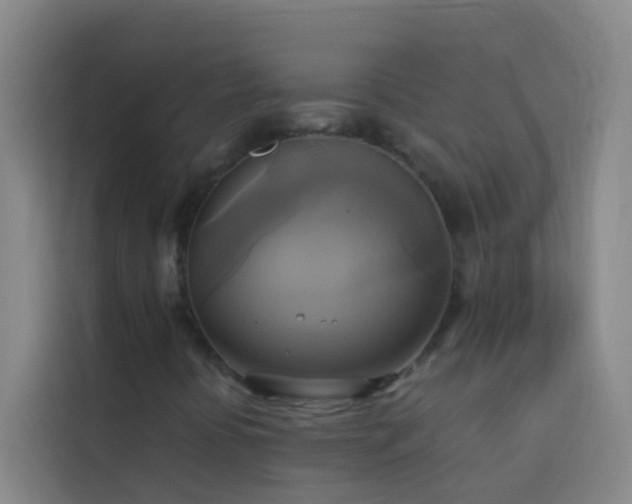 X0000114021394200910021408