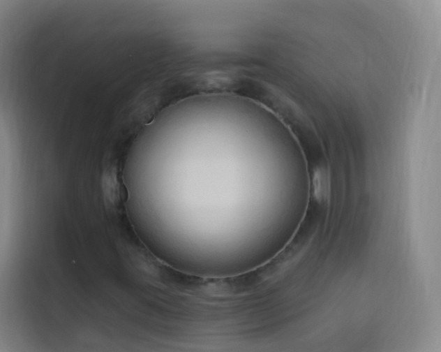 X0000114021395200910021408