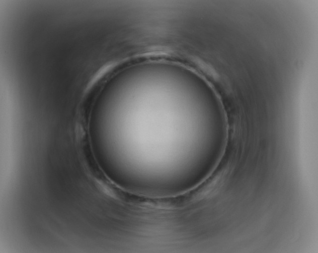 X0000114021400200910021408
