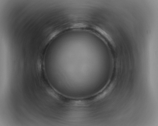 X0000114021401200910021408