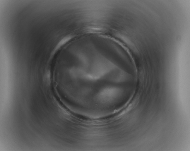 X0000114021402200910021408