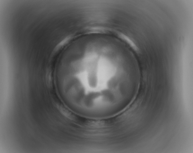 X0000114021403200910021408