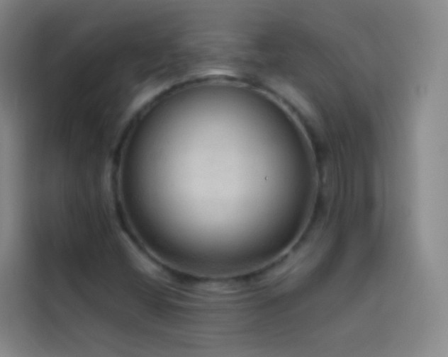 X0000114021404200910021408