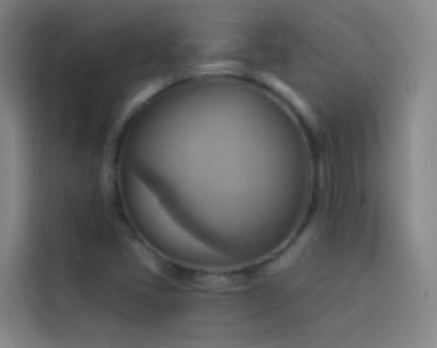 X0000114021405200910021408