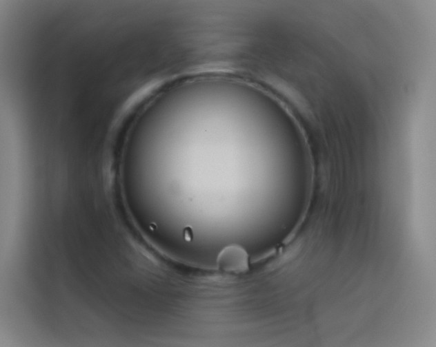 X0000114021406200910021408