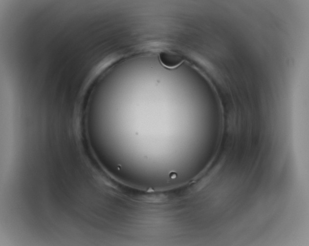 X0000114021410200910021408