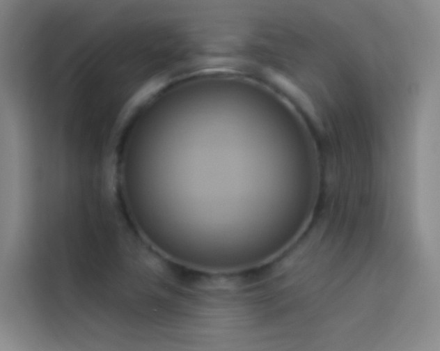 X0000114021411200910021408