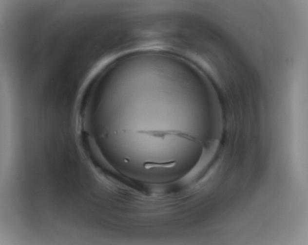 X0000114021414200910021408
