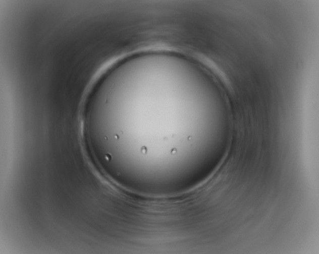 X0000114021416200910021408