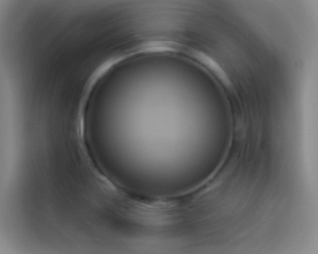 X0000114021419200910021408