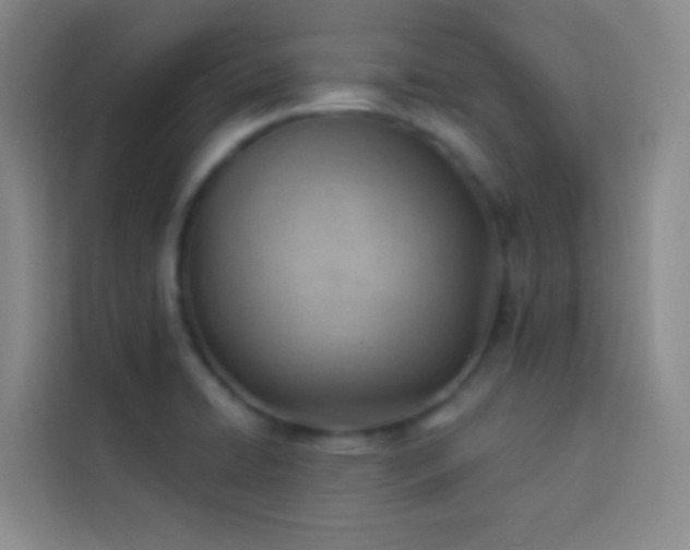 X0000114021422200910021408