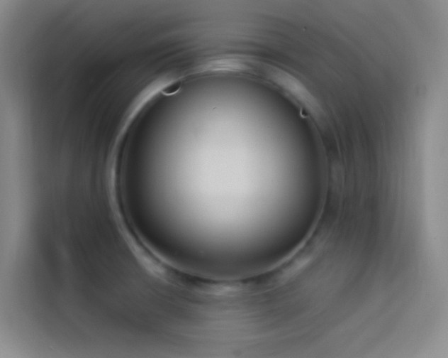 X0000114021426200910021408