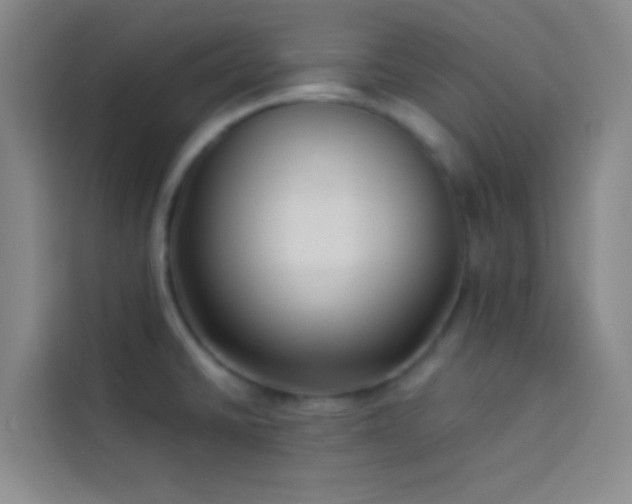 X0000114021430200910021408