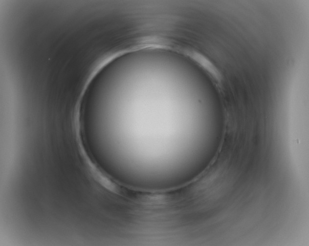X0000114021431200910021408