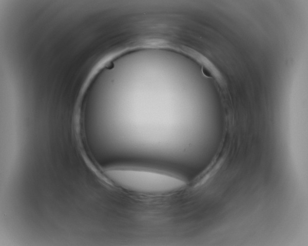 X0000114021432200910021408