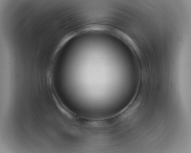 X0000114021433200910021408