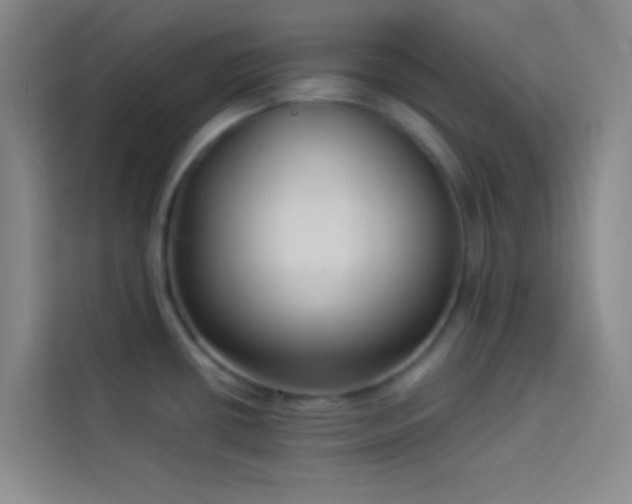 X0000114021434200910021408