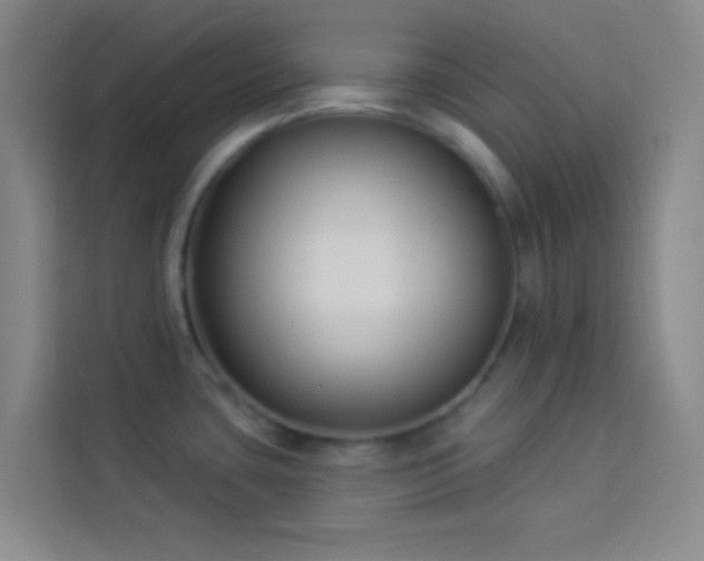X0000114021435200910021408