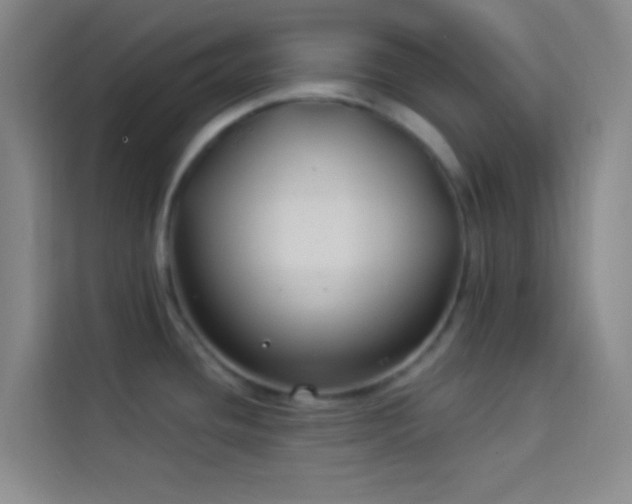 X0000114021436200910021408
