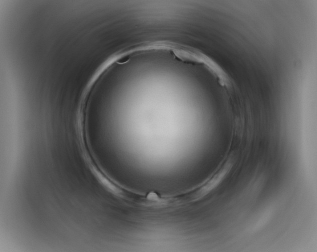 X0000114021438200910021408