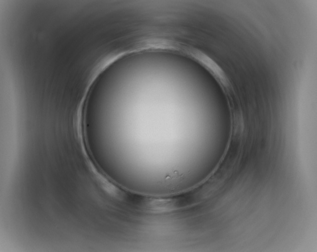 X0000114021439200910021408