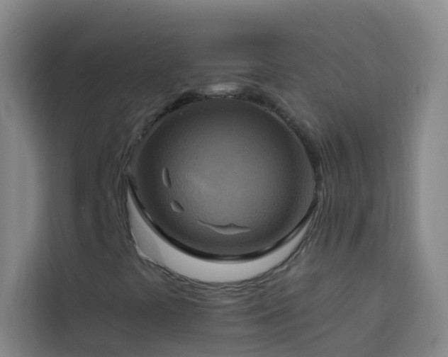 X0000114021441200910021408
