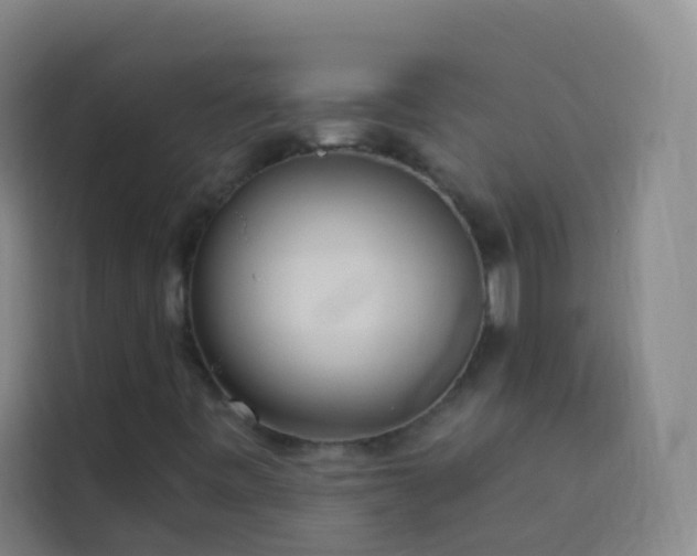 X0000114021443200910021408