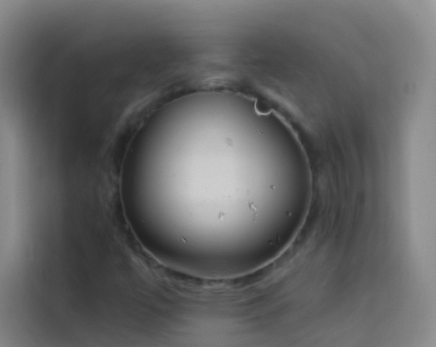 X0000114021447200910021408