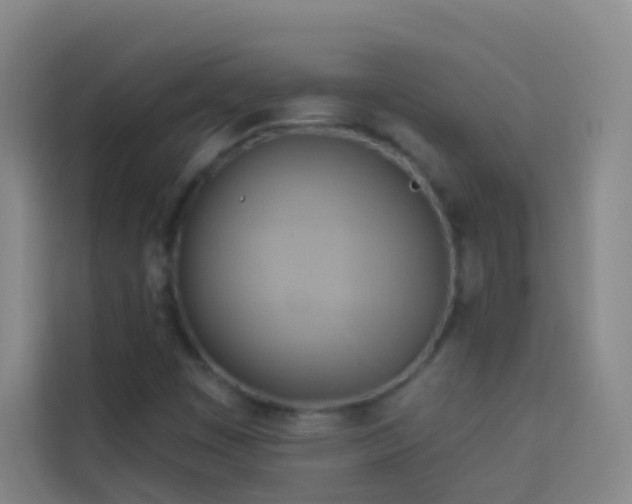 X0000114021449200910021408