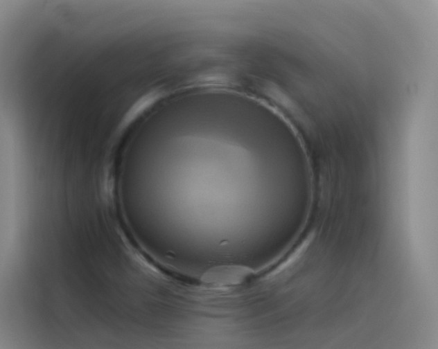 X0000114021450200910021408