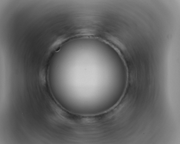 X0000114021451200910021408