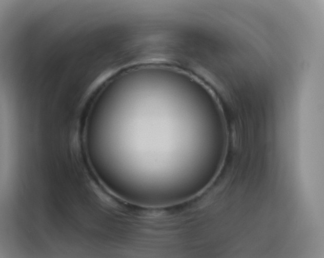 X0000114021452200910021408