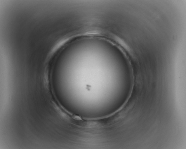 X0000114021456200910021408