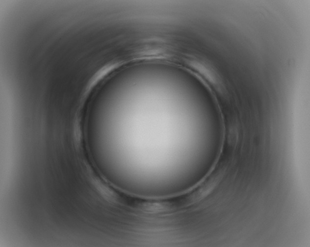X0000114021458200910021408