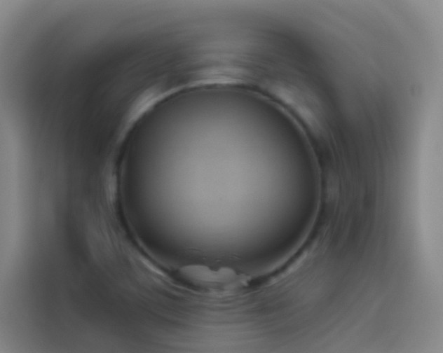 X0000114021459200910021408
