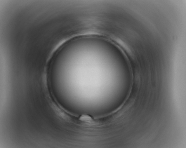 X0000114021460200910021408