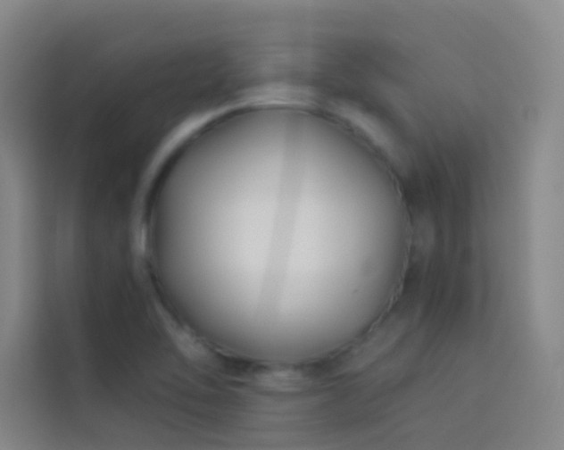 X0000114021462200910021408