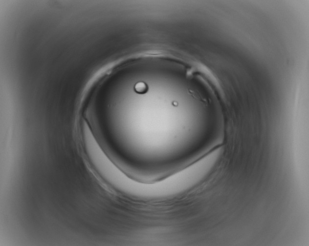 X0000114021464200910021408